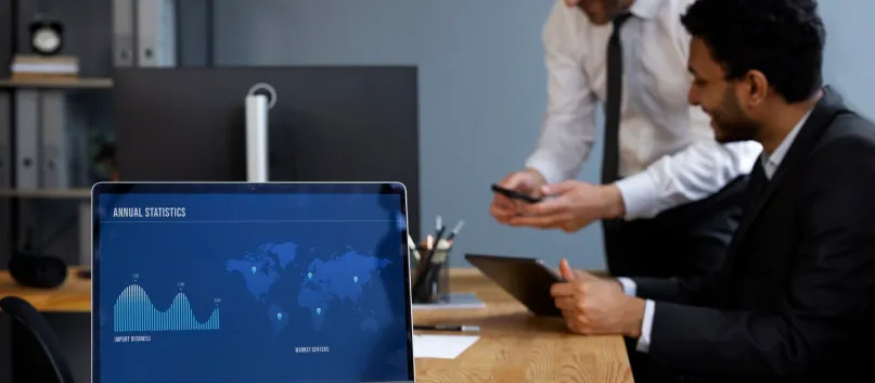 Jasa Pembukuan Profesional Dari Catat Transaksi Sampai Laporan Pajak