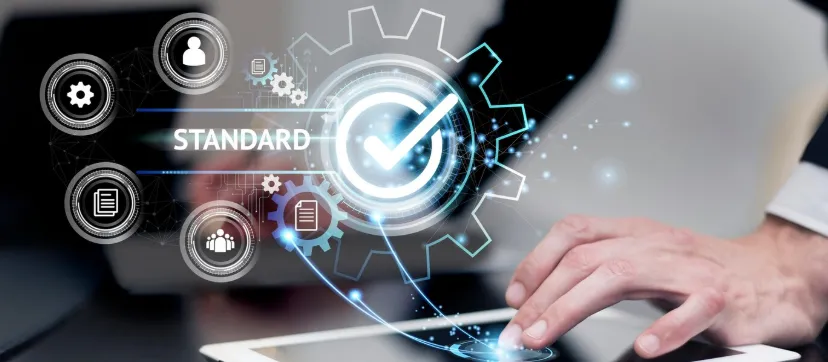 Software Desain Grafis untuk Social Media Marketing: 5 Pilihan Terbaik