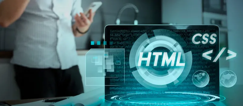 Perbedaan Responsive Design dan Mobile Version