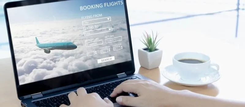 Bagaimana Website Travel Anti Server Down Meningkatkan Kepercayaan Pengguna?