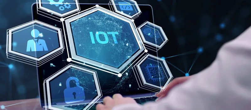 Internet Lemot? Ini 5 Trik yang Akan Mengubah Hidup Anda!