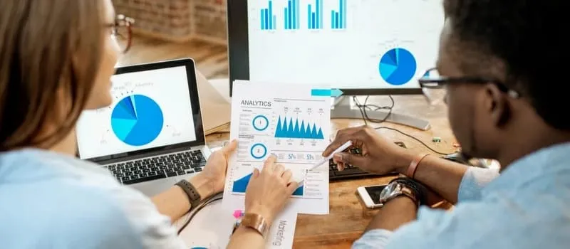 Bagaimana Keloola Xchange Membantu Bisnis Mengatasi Inefisiensi Data?