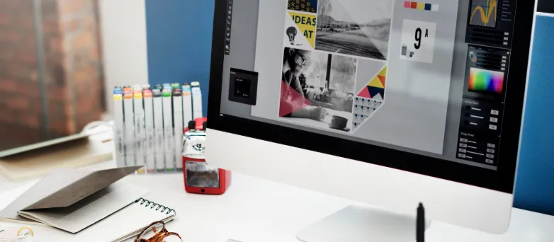 Bagaimana Web Developer Indonesia Menghadapi Era AI