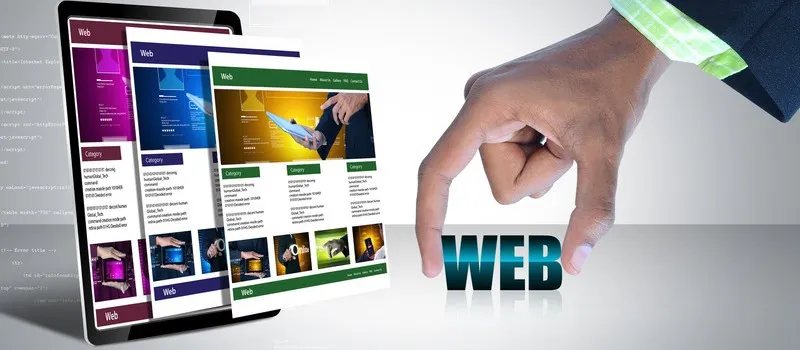 Save Time and Money! Best Website for All Types of Business