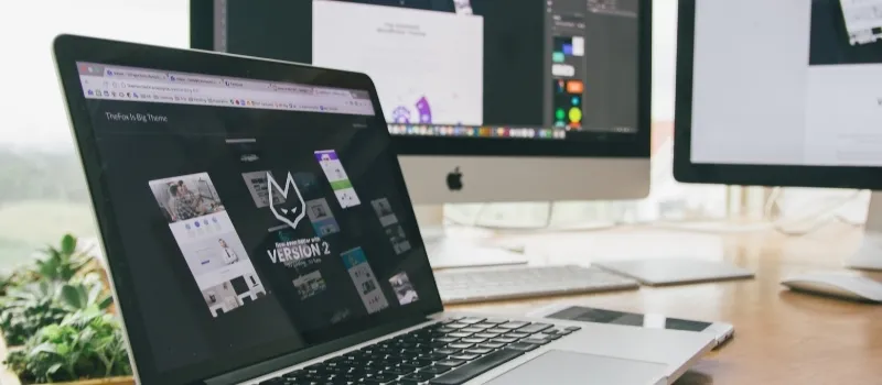 Strategi Mengubah Website Biasa Menjadi Mesin Sales 24 Jam (Tanpa Tim Full Time)