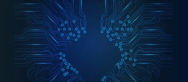 5 Serangan Cyber yang Pernah Melumpuhkan Website Global