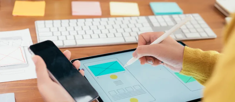 Desain Profesional Tanpa Mahal: Keuntungan Canva Sharing