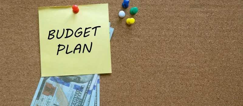 Tips Menentukan Prioritas dalam Budget Marketing Perusahaan Anda