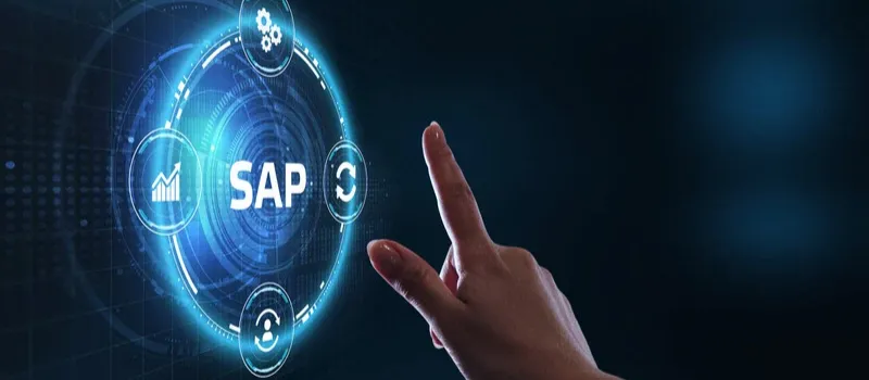 AI Automation Generasi Baru: Mengenal Peran Agentic AI dalam Transformasi Bisnis, Mengapa Semakin Penting?