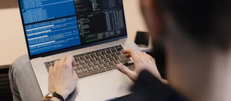 Pengelolaan Cashflow Musiman untuk Bisnis Toko Online