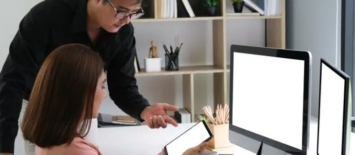 Transformasi Keuangan Bisnis Online dari Kacau ke Terstruktur