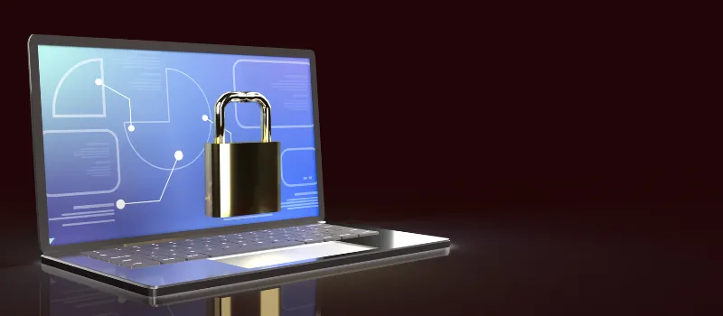 Bitdefender Total Security vs Internet Security: Mana Paket Antivirus yang Lebih Worth It?