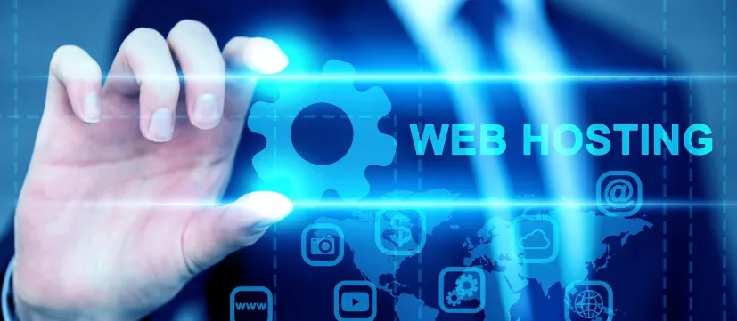 Apa Itu Subdomain dan Kapan Harus Menggunakannya?