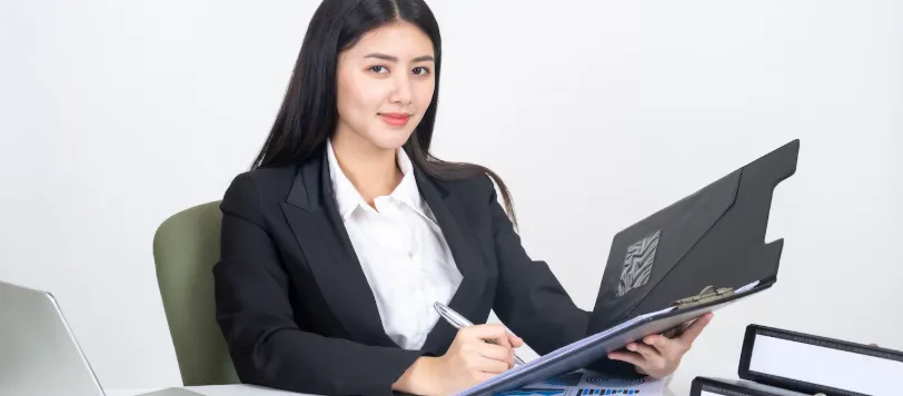 Pentingnya Benchmark Keamanan Website untuk Bisnis Modern di Indonesia