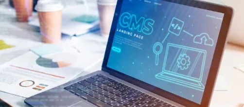 7 Software Mind Mapping Terbaik untuk Membantu Brainstorming Ide