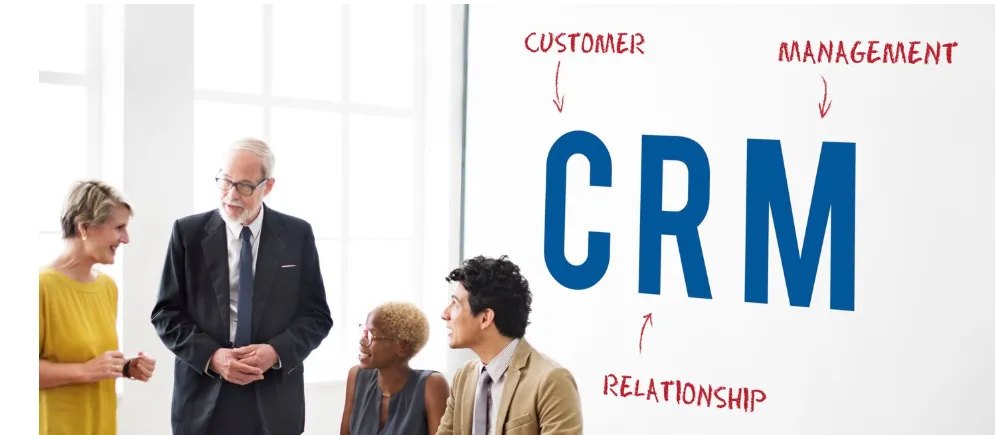 Testimoni Klien: Menghemat 40% Waktu dengan Integrasi ERP & CRM