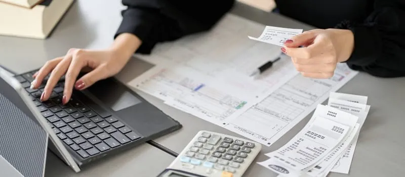 Kenapa Semua Startup Menggunakan Software Akuntansi Ini?