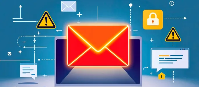 Platform Website Terbaik untuk UMKM di Tahun 2025