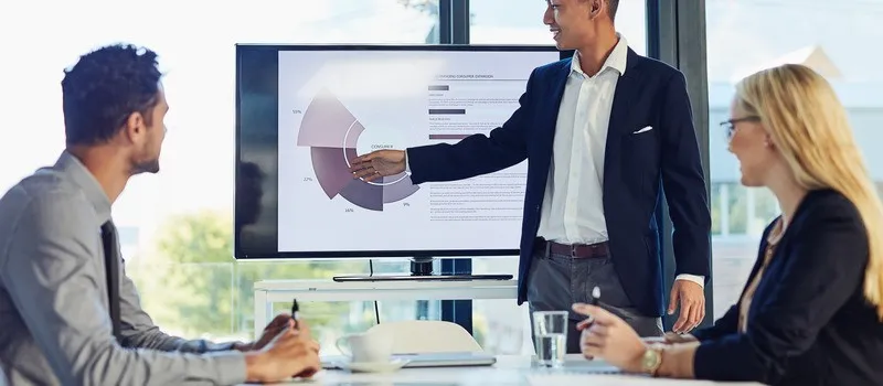 Desain Website yang Serbaguna untuk Segala Jenis Usaha