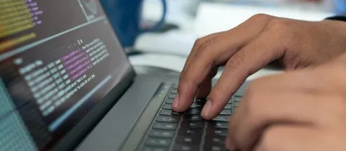 5 Software HR Management Terbaik untuk Mengelola Karyawan Lebih Mudah