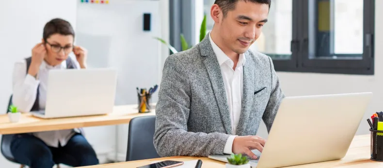 Kapan Waktu Ideal Membuat Pembukuan dan Melapor Pajak agar Bisnis Terhindar dari Denda