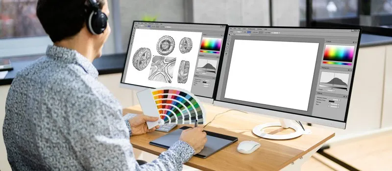 Membuat Website Profesional dengan Anggaran Terbatas