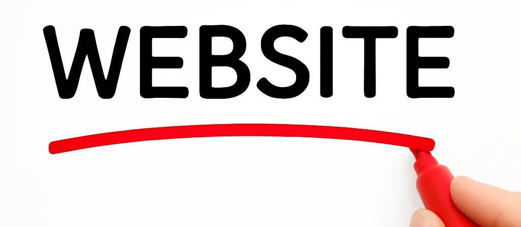 5 Ciri Website Murah Berkualitas Tinggi yang Harus Anda Ketahui