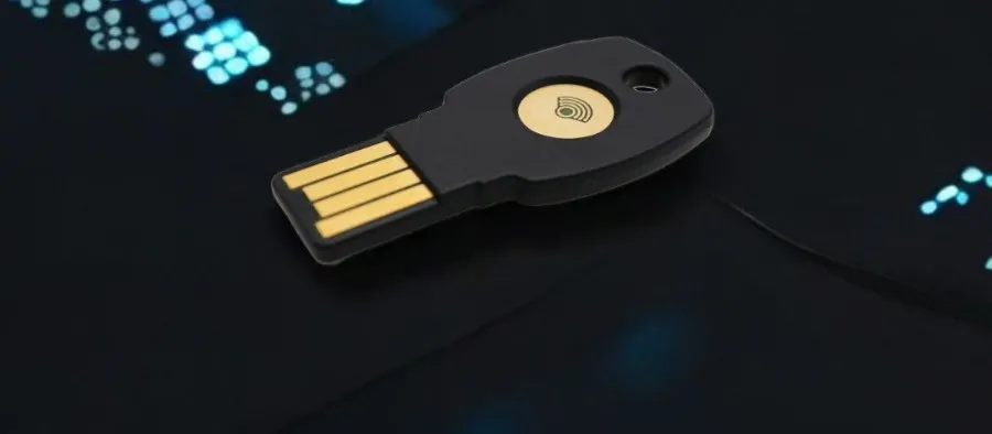 5 Cara Efektif Menghindari Hacker Tanpa Perlu Jadi Ahli IT