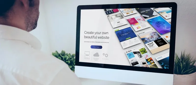 Apakah Website Dinamis Lebih Mahal? Ini Jawabannya