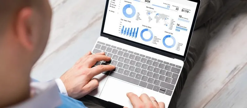 5 Cara Efektif Mengatasi Data Tidak Terstruktur dalam Organisasi