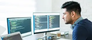 Rekomendasi Firewall Gratis dan Premium untuk Keamanan Data