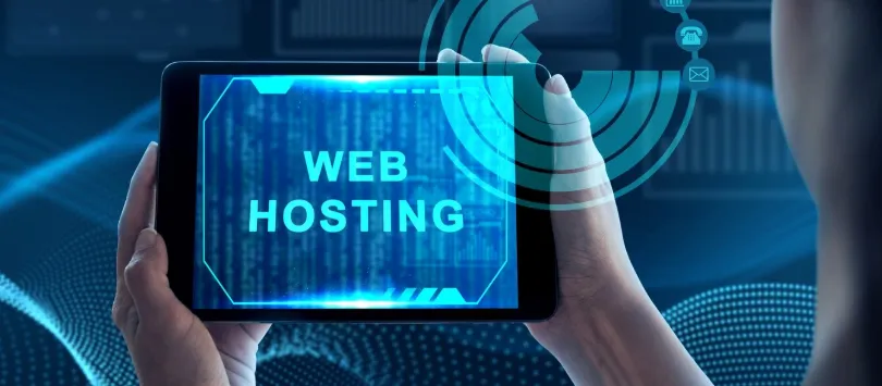 Bagaimana Cloud Hosting AI dan Maintenance WordPress Mengurangi Downtime Website Anda