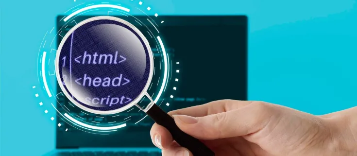 Mekari Jurnal vs HashMicro: Mana Software Akuntansi yang Cocok untuk Bisnis Anda?