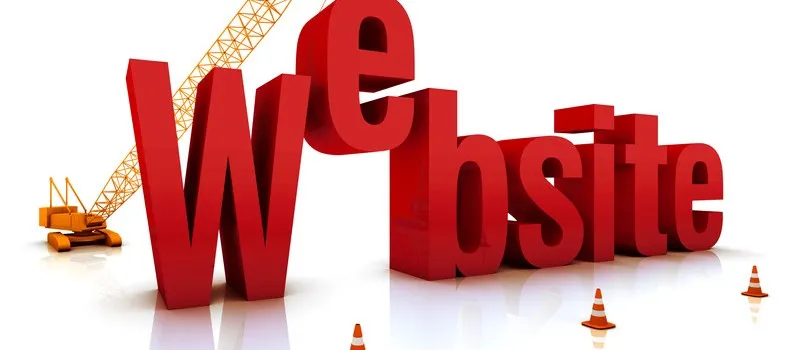 Tips Memaksimalkan Website agar Mampu Menggaet Konsumen Lebih Banyak