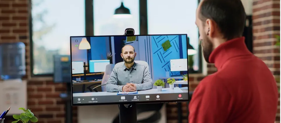 Bagaimana BI Membantu Investor Membaca Data dengan Lebih Cepat