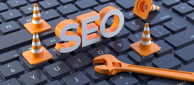 Mau Website yang Tahan Lama? Begini Cara Maintenance Website yang Benar!