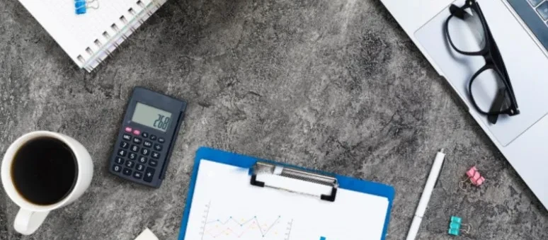 Cara Mempermudah Pelaporan Pajak dengan Sistem Pembukuan Digital