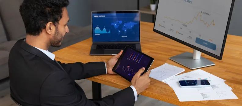 Open Source dan Demokratisasi Teknologi di Indonesia