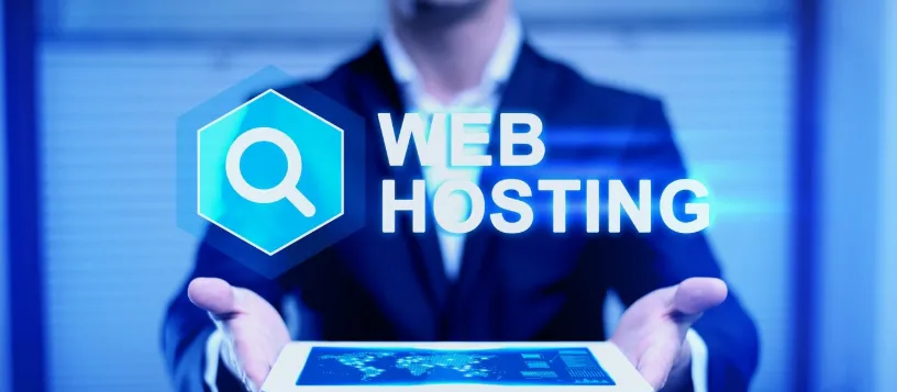 Warna, Font, dan Layout: Panduan Singkat Desain Website Profesional