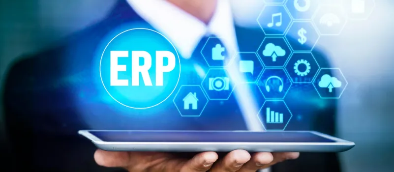 Perbandingan Harga Jasa Pembuatan Website di Jakarta vs Surabaya