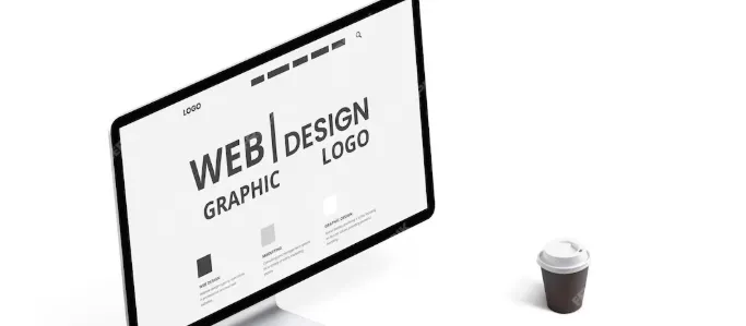 Minify CSS, JavaScript, dan HTML: Apa dan Bagaimana?