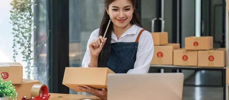 Dampak Positif dan Tantangan Website Pemula untuk Bisnis Baru