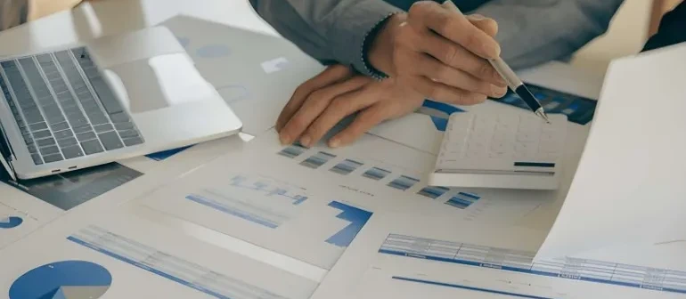 Software Akuntansi Berbasis AI: Apakah Sudah Layak Dipakai?