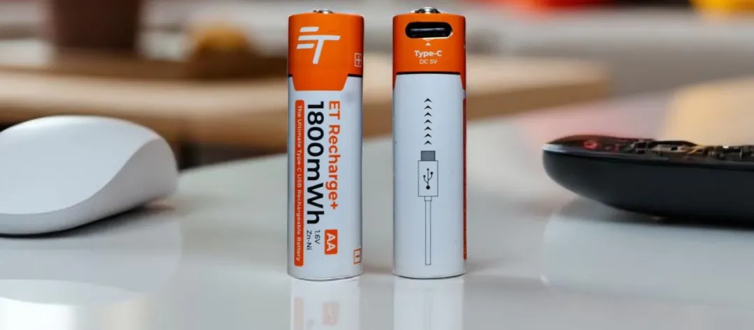 Teknologi Solid State Battery, Masa Depan Energi yang Lebih Aman