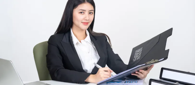 Jenis-Jenis Software Perusahaan yang Wajib Diketahui Owner & Manager