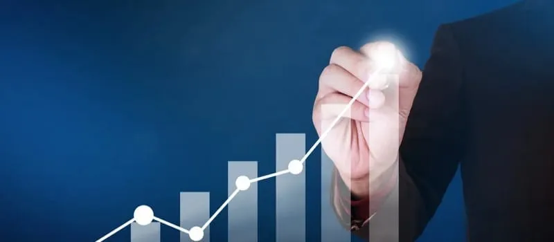 Transformasi Data Tanpa Ribet? Keloola Xchange Adalah Jawabannya