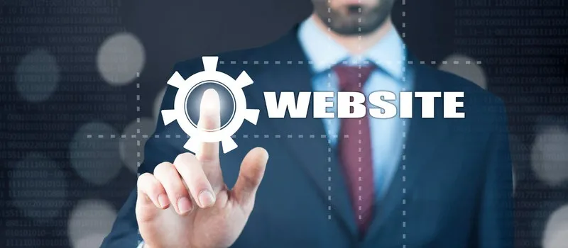 Mengapa Backlink Penting dalam Strategi SEO Off-Page