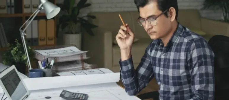 Mengurangi Kebocoran Keuangan dengan Sistem Approval Digital