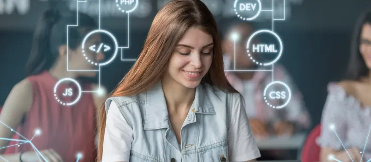 Software Kolaborasi Tim: Trello, Asana, atau Notion, Mana yang Lebih Baik?