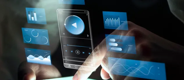 Tips Mengoptimalkan Cloud ERP agar Lebih Hemat Biaya